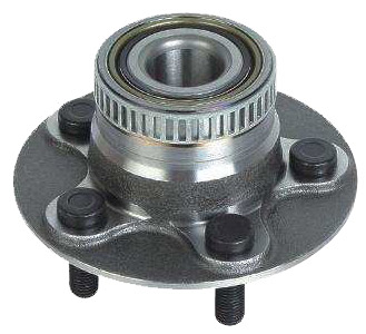 512167 - hub unit 512167 hub unit